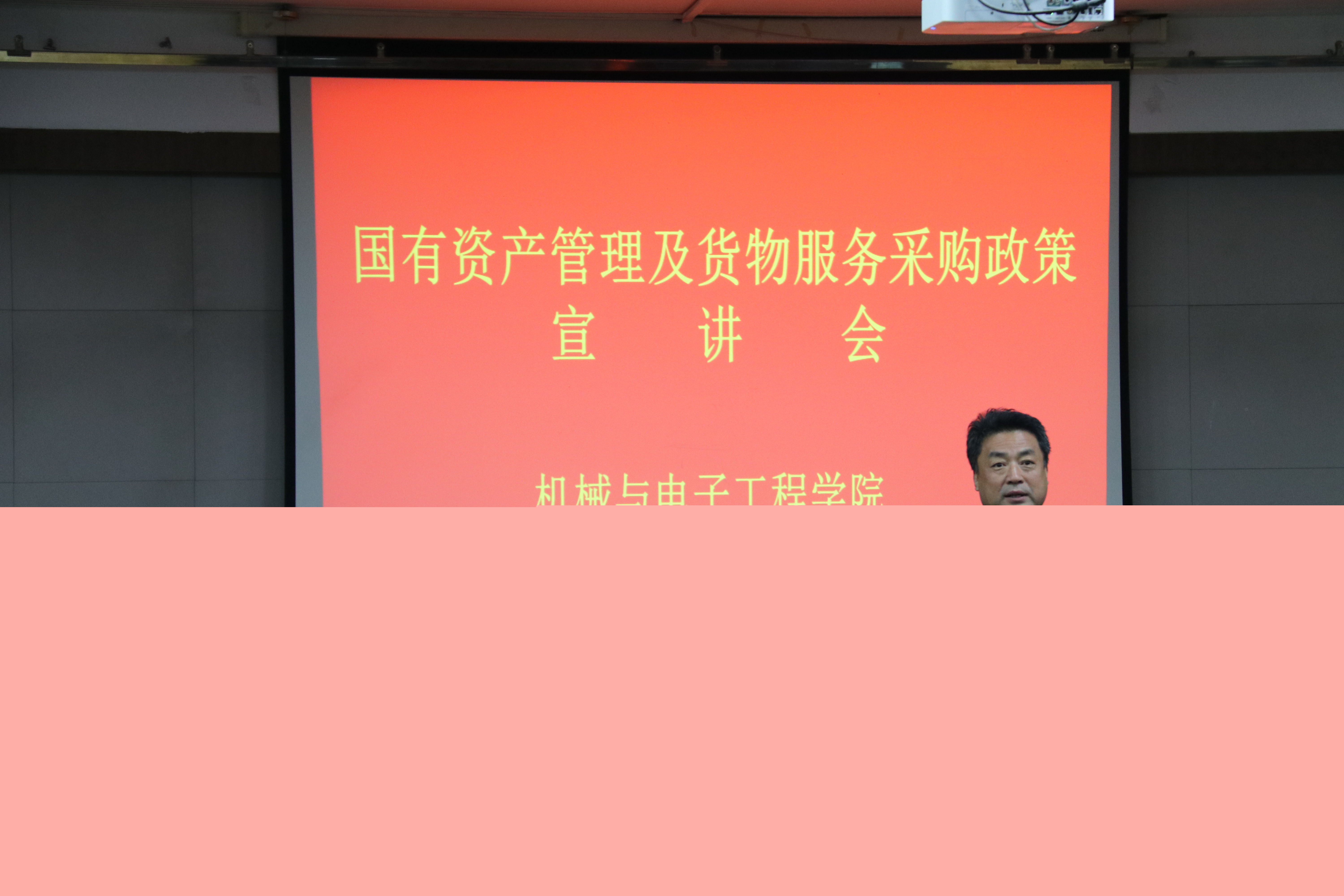 180cac3cc6ca4045981b41278a97a571.jpg