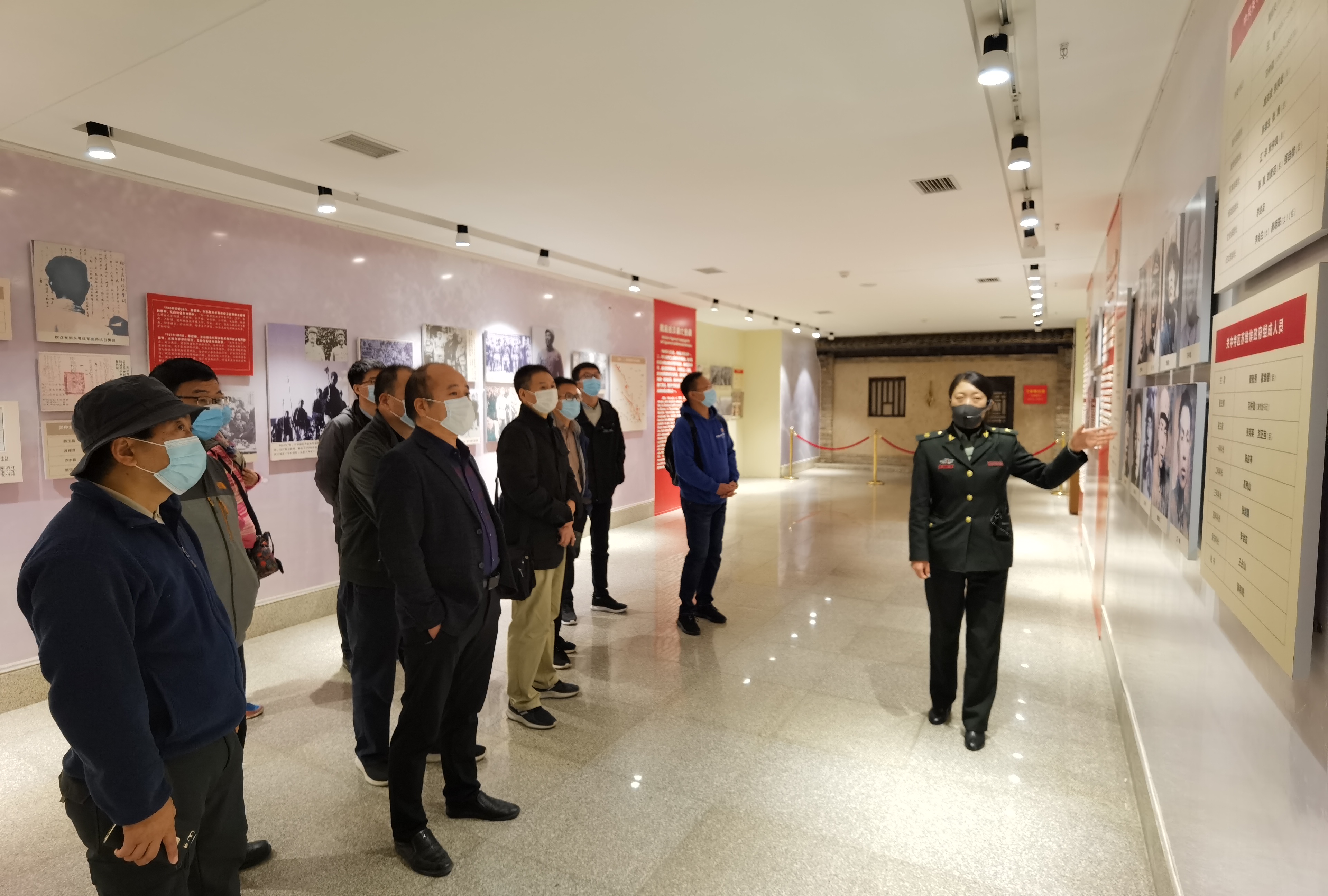 ca35e267cabf4ca19f6711ab97b88c0d.jpg ca35e267cabf4ca19f6711ab97b88c0d.jpg