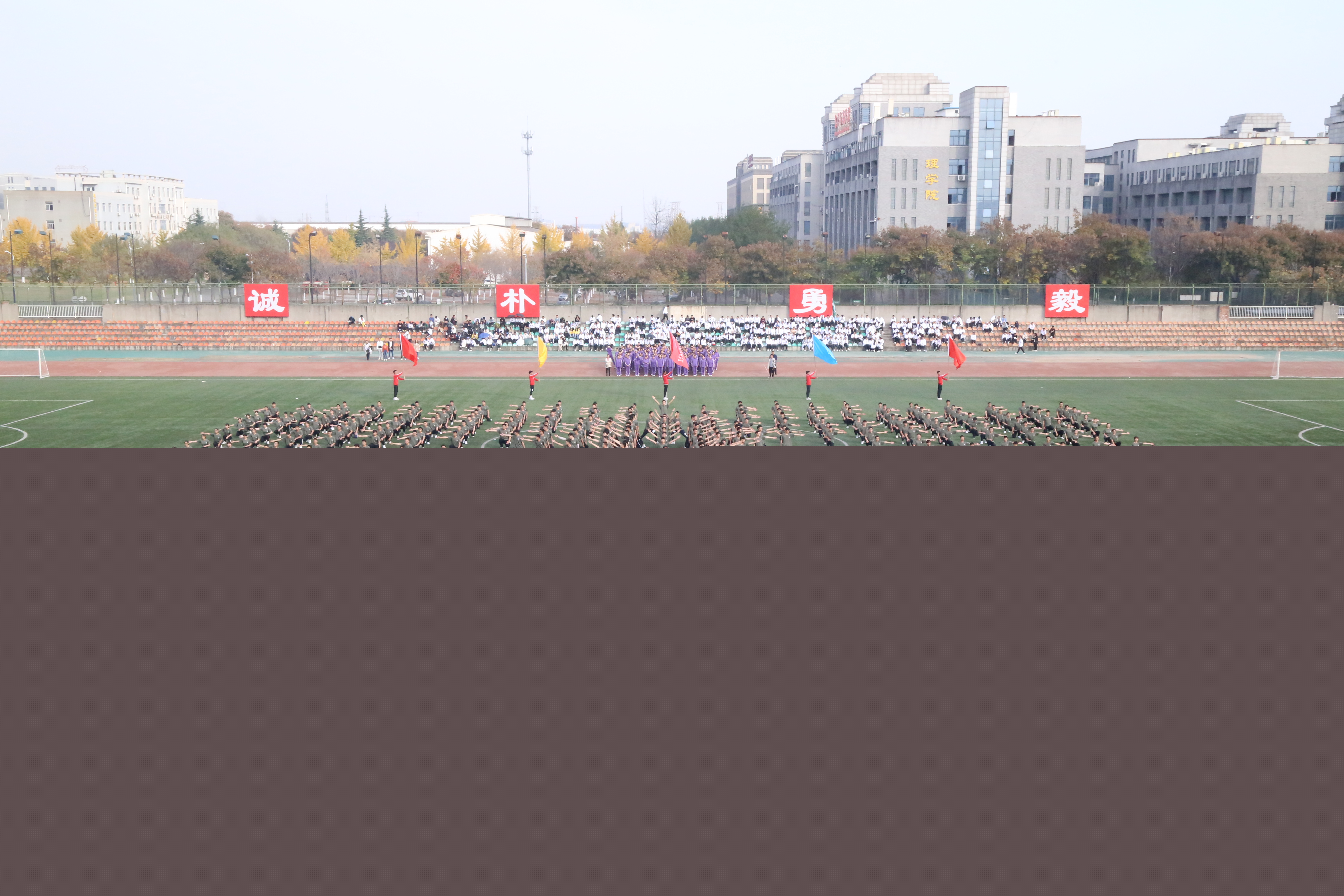 20c5e826c7084dfcb6b2f030510bcd1a.jpg
