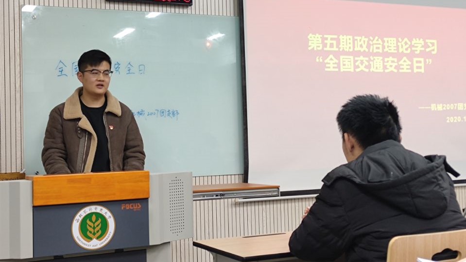 474138d38a9440fdaa357aef9659503b.jpg 474138d38a9440fdaa357aef9659503b.jpg