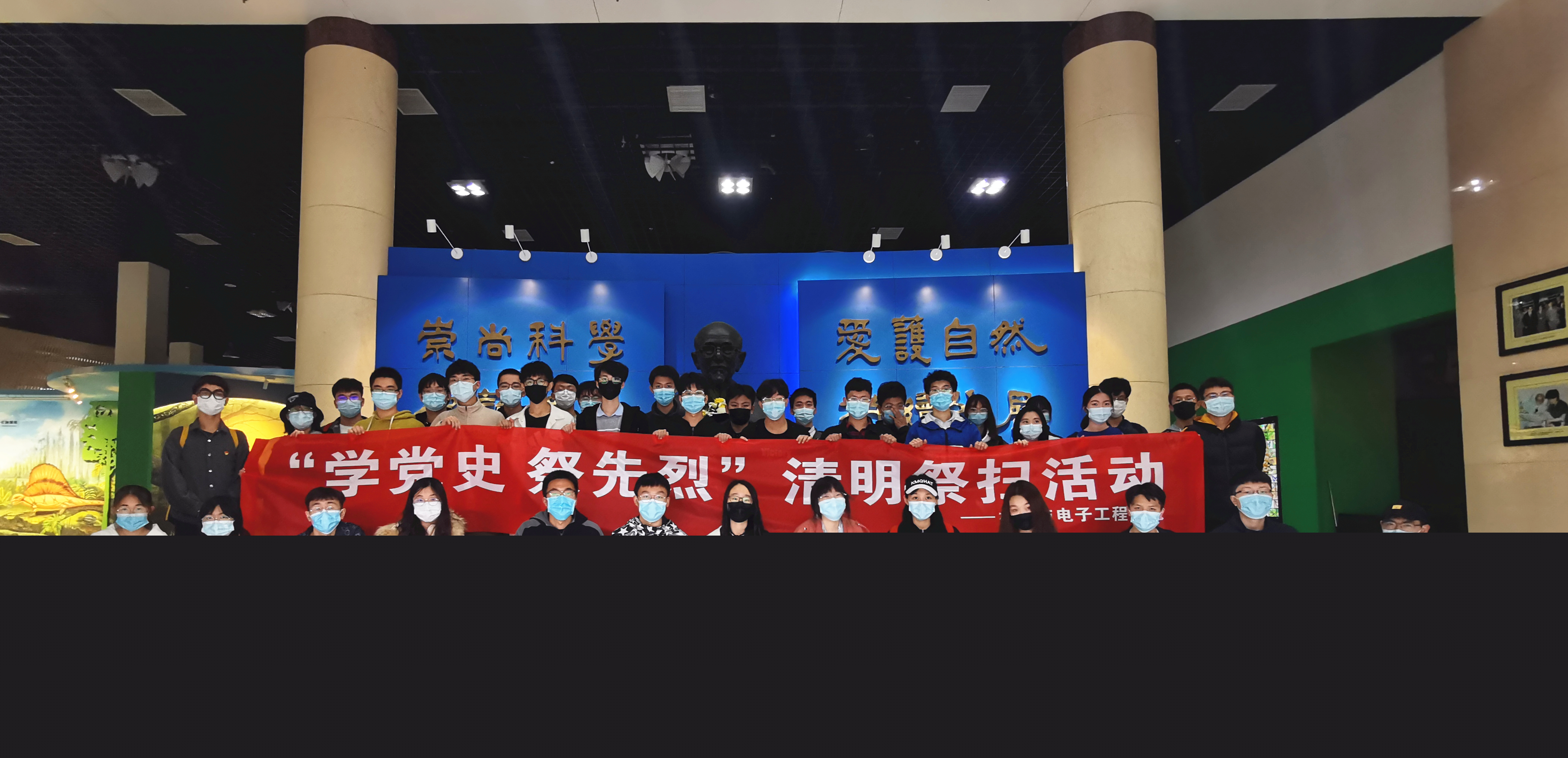 ce860efade5b40ca9f90c3d129b038d7.jpg