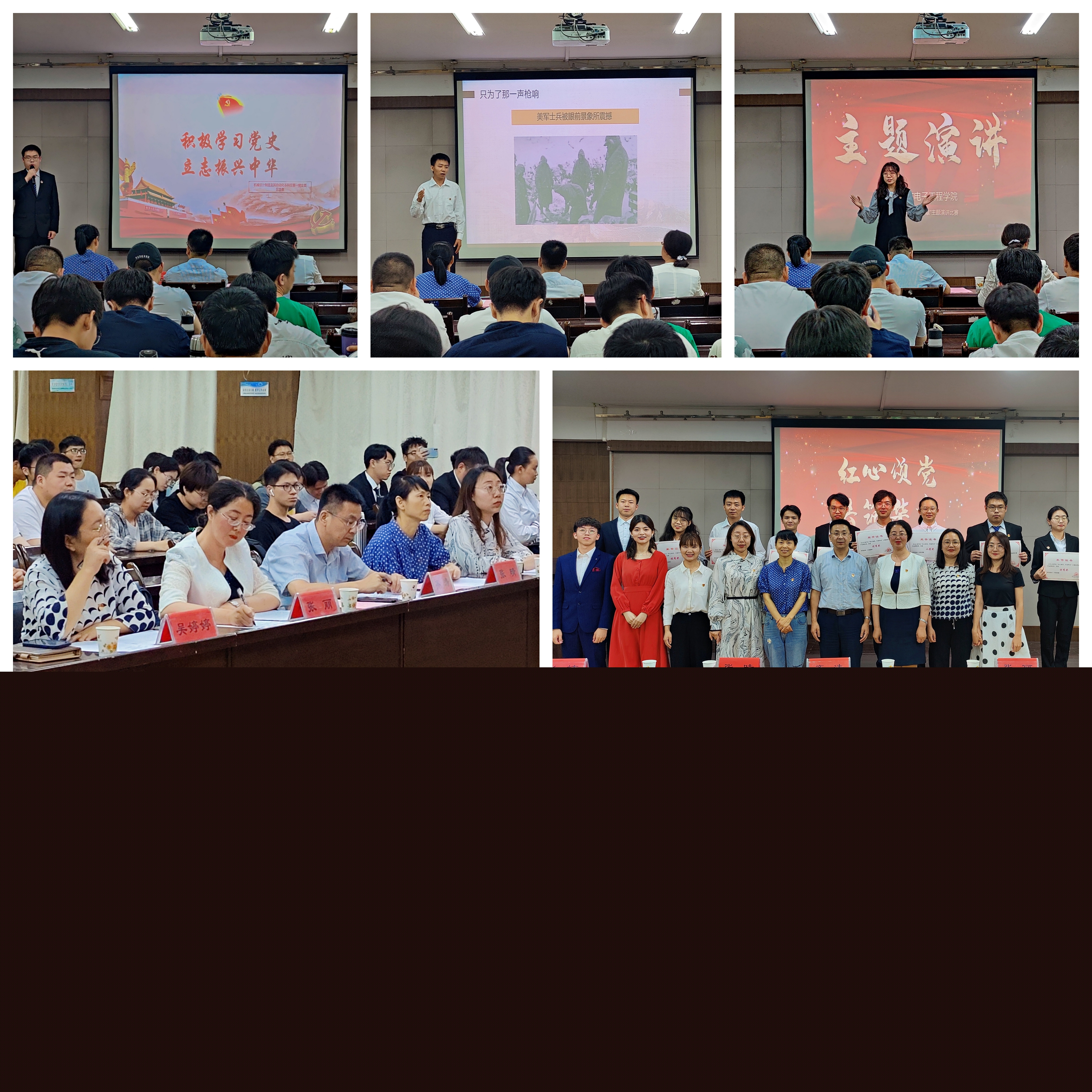 e8a3f841290e4502a78cf24cbd579cd4.jpg