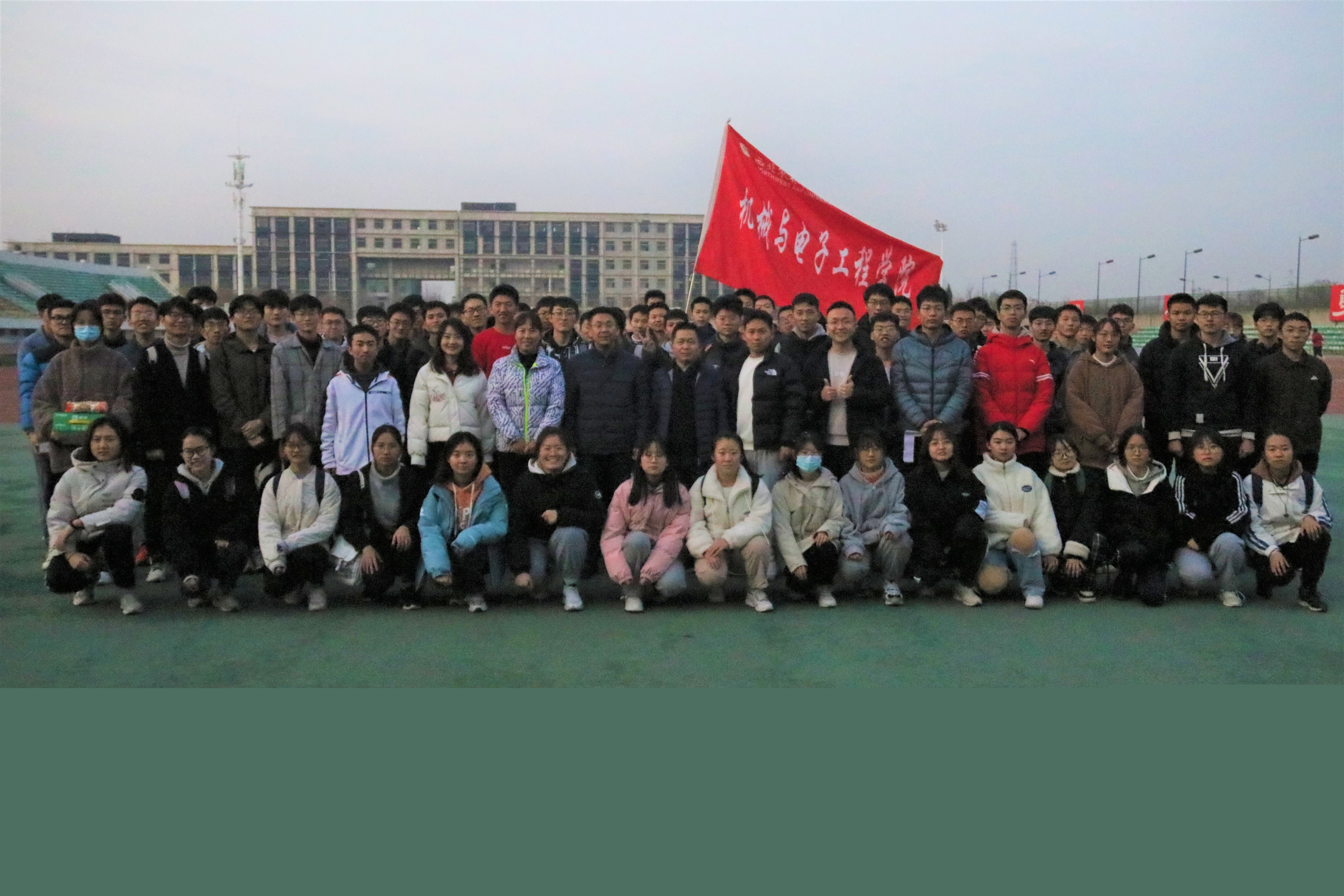 d03e87f4621640649318910b71943890.jpg d03e87f4621640649318910b71943890.jpg
