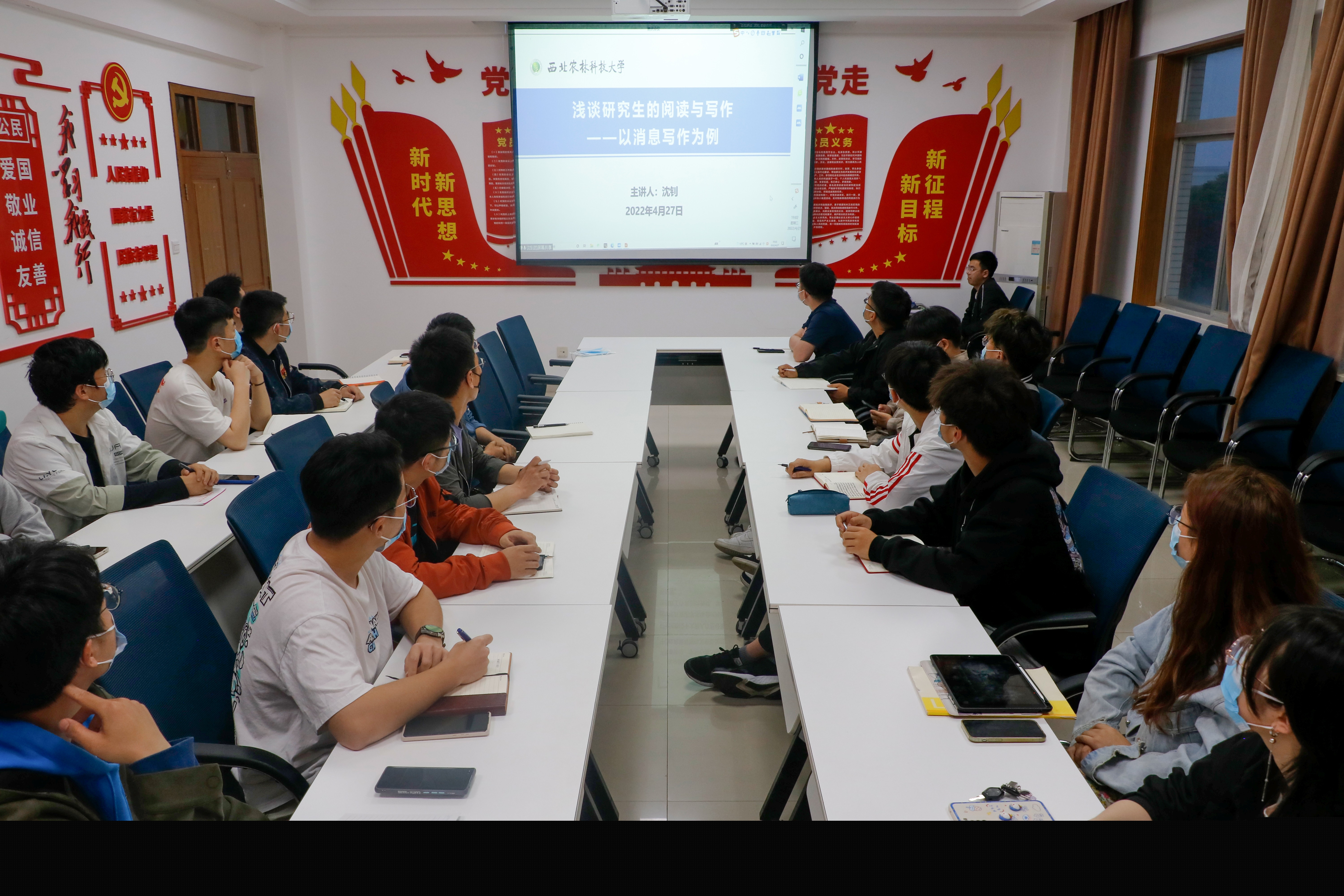 d2407aad91174ef29bcd3a2b16a1cd44.jpg