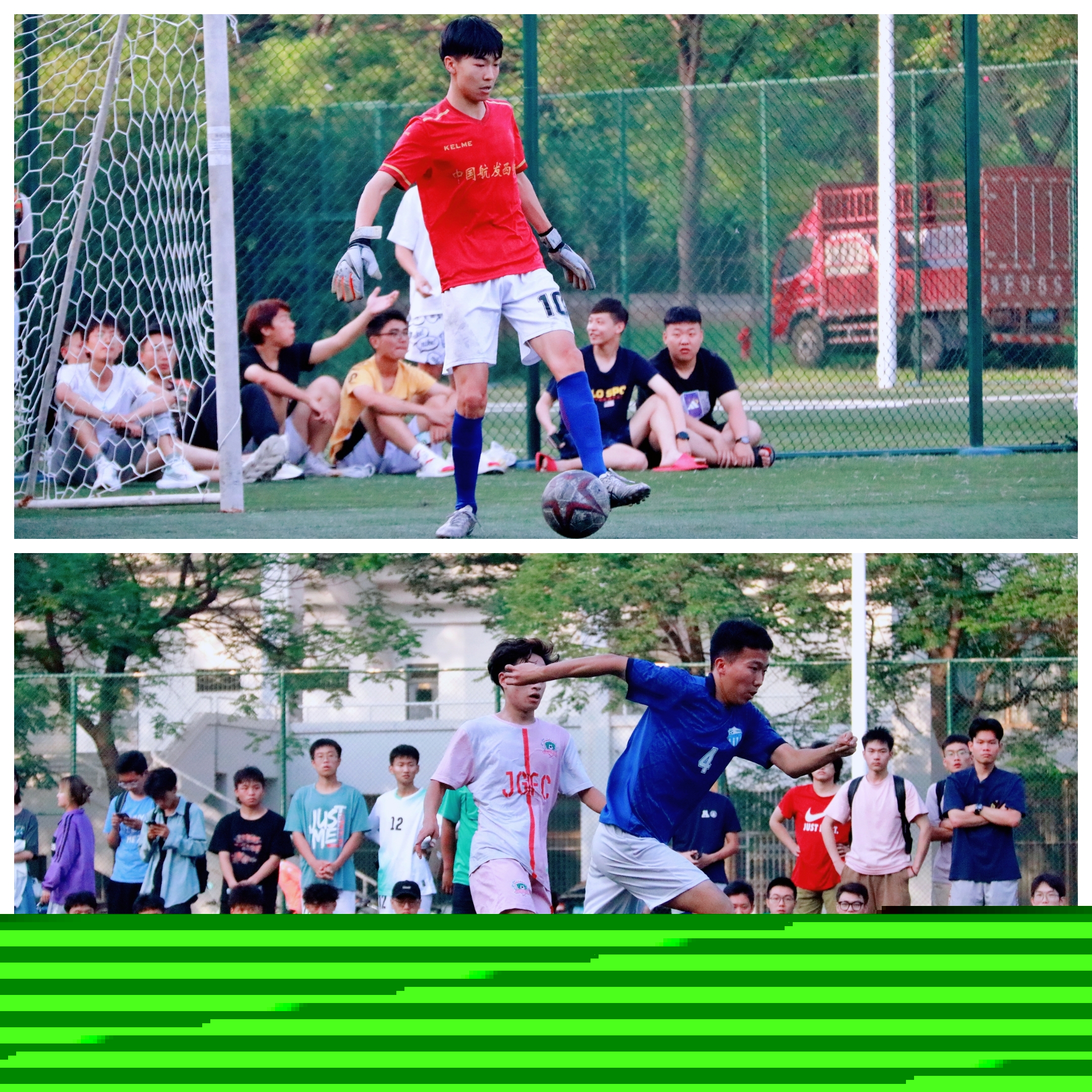 0a8259009797494dae5e8380e6b354ca.jpg