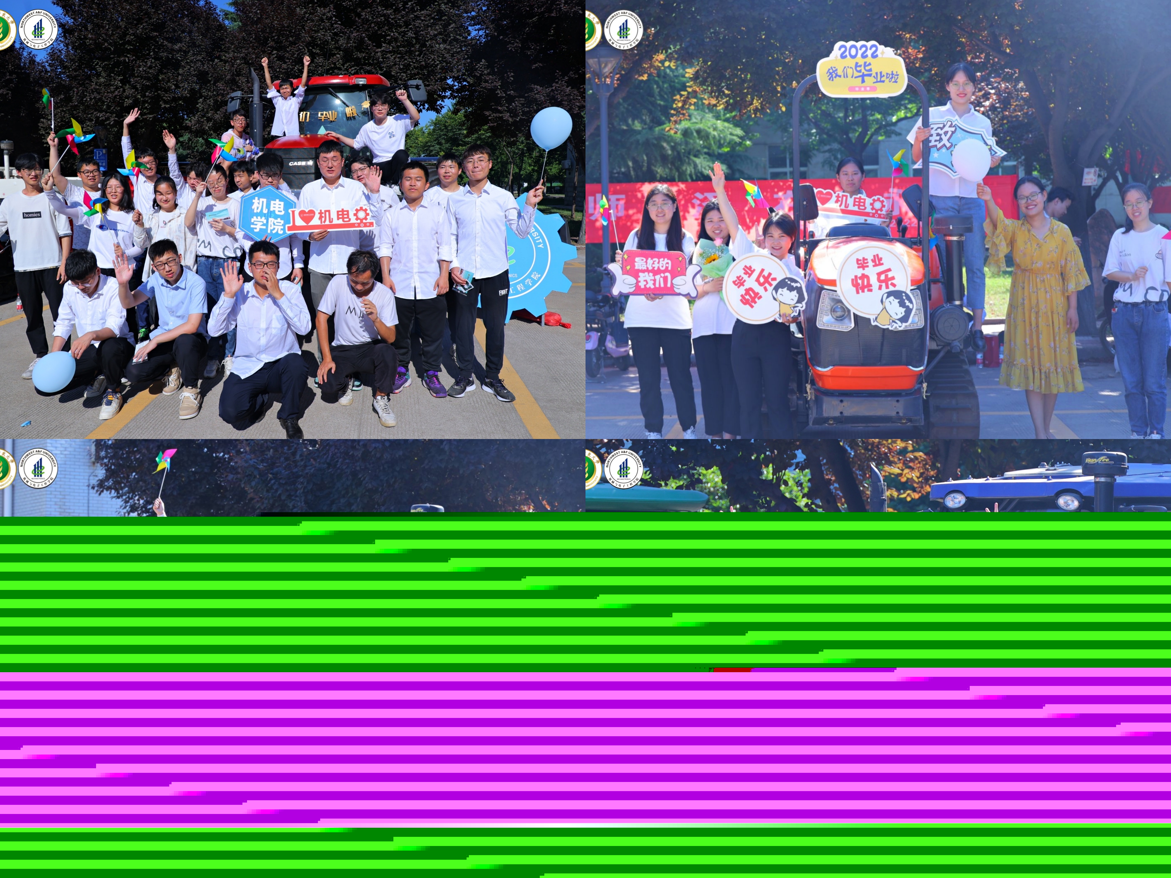 cf5a9e521531429cbeaef63e08c2a904.jpg