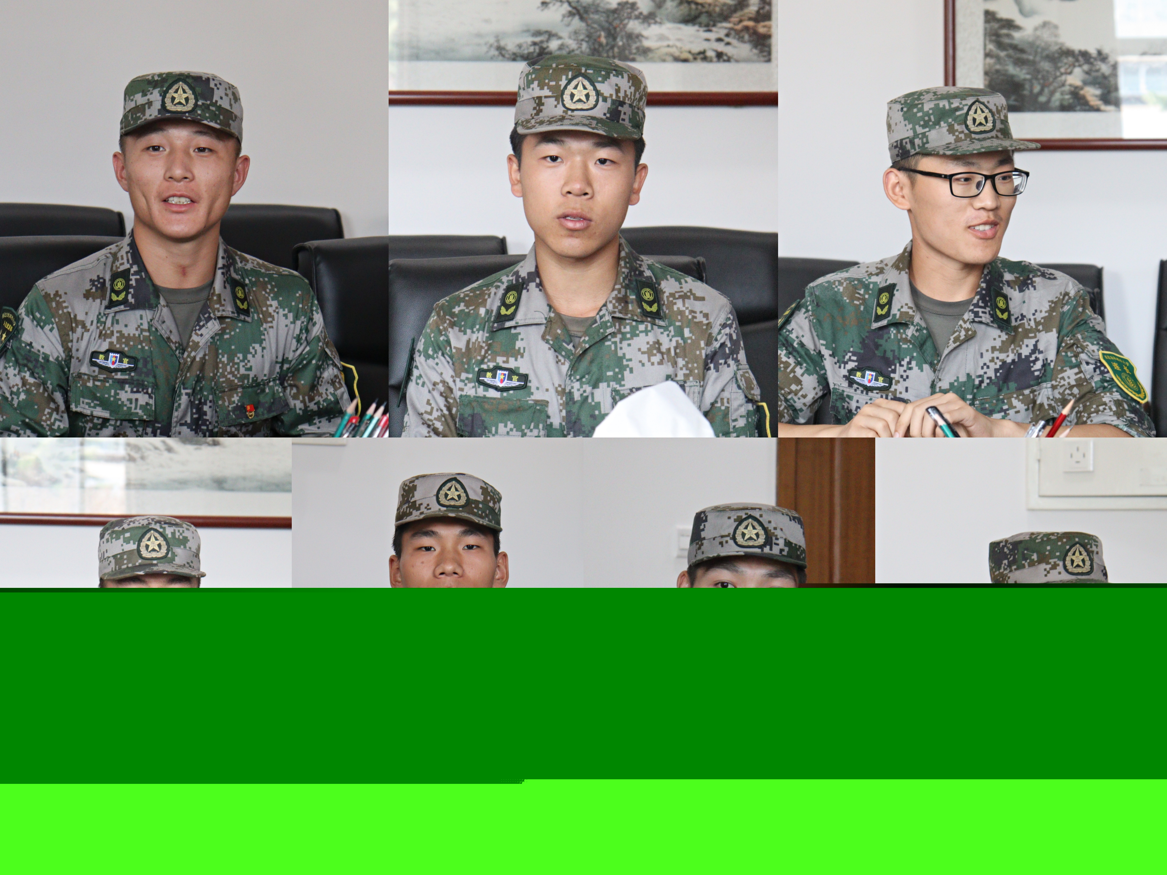 b3e126b8a786490ba19dc62f56098ecf.jpg