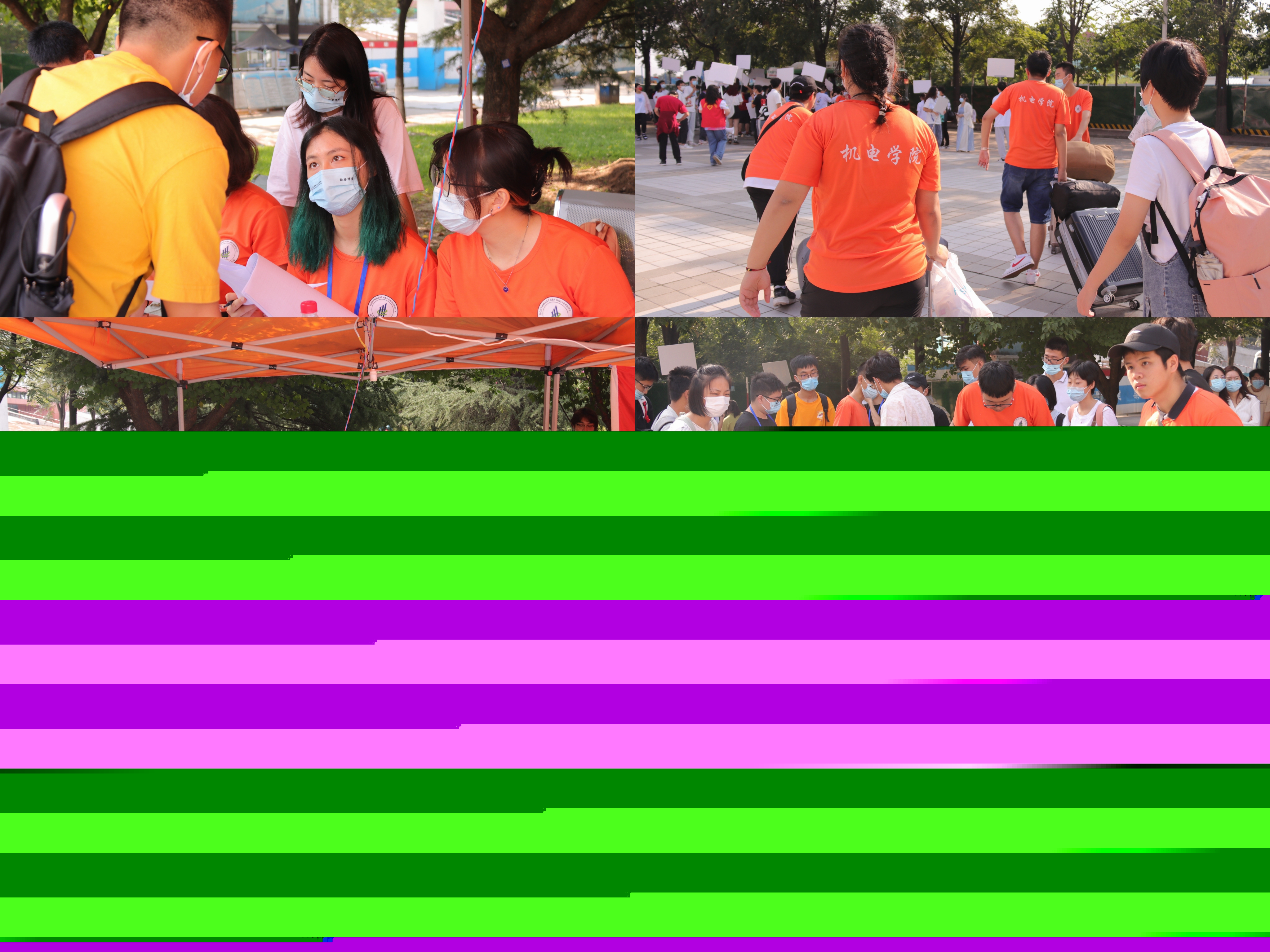 cfed05c98150425c8174e1bb1d40ea37.jpg