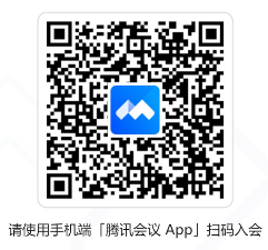 5d11f1821fdd427da3ae22fb2a1fd1b8.png 5d11f1821fdd427da3ae22fb2a1fd1b8.png