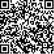 674ceef5c511460b88a5bb54019ebd19.png 674ceef5c511460b88a5bb54019ebd19.png