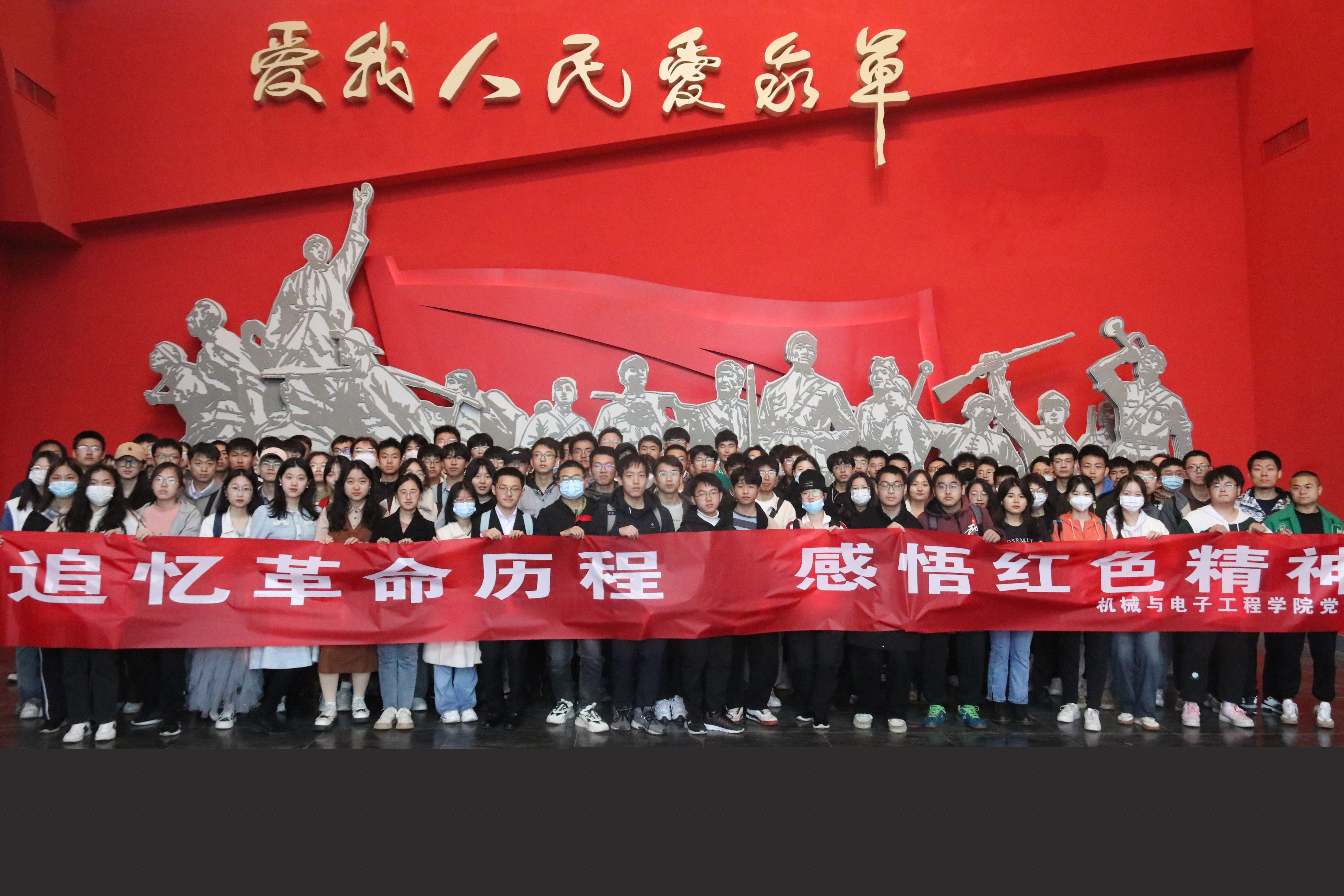 082aefb587584c68948a30ed1463720e.jpg